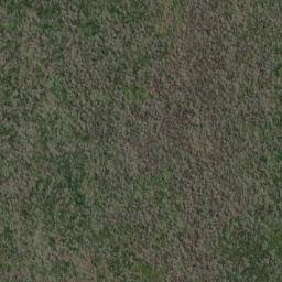 Satellite imagery of Cerro Casifeo, EC