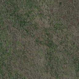 Satellite imagery of Cerro Casifeo, EC