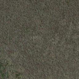 Satellite imagery of Cerro Casifeo, EC