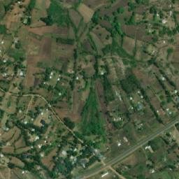 Satellite imagery of 1700600223, KE