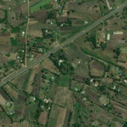 Satellite imagery of 1700600223, KE