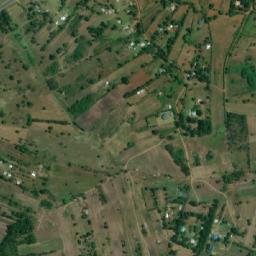 Satellite imagery of 1700600223, KE
