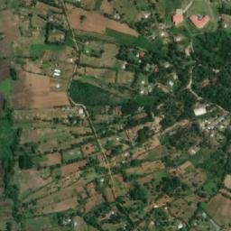 Satellite imagery of 1700600015, KE