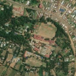 Satellite imagery of 1700600015, KE