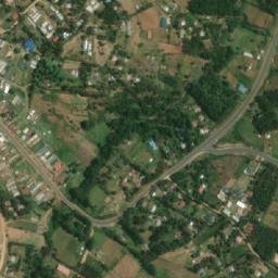 Satellite imagery of 1700600015, KE