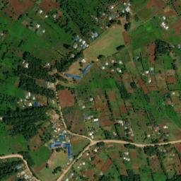 Satellite imagery of 1690610380, KE