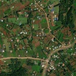 Satellite imagery of 1690610380, KE
