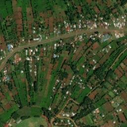 Satellite imagery of 1690610380, KE