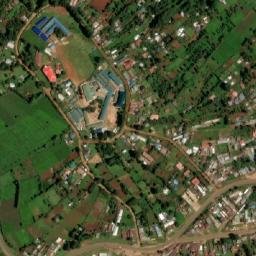 Satellite imagery of 1700600316, KE
