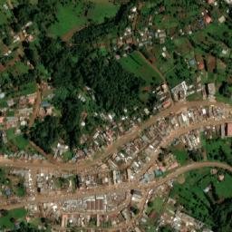 Satellite imagery of 1700600316, KE