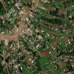 Satellite imagery of 1700600316, KE