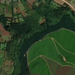 Satellite imagery of 1690610159, KE