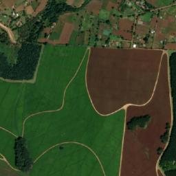 Satellite imagery of 1690610159, KE