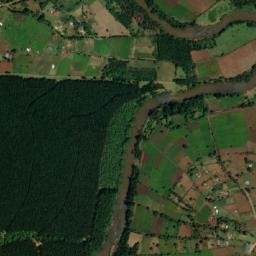 Satellite imagery of 1690610159, KE