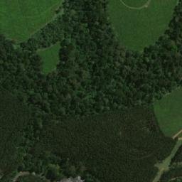 Satellite imagery of 1690610100, KE