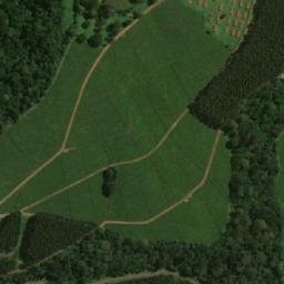 Satellite imagery of 1690610100, KE