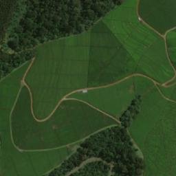 Satellite imagery of 1690610100, KE