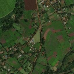 Satellite imagery of 1690610317, KE