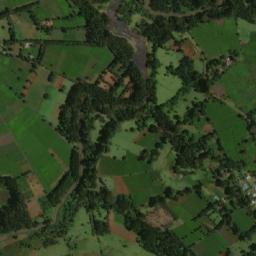 Satellite imagery of 1690610317, KE