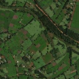 Satellite imagery of 1690610317, KE