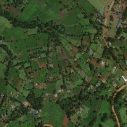 Satellite imagery of 1690610148, KE