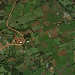 Satellite imagery of 1690610148, KE