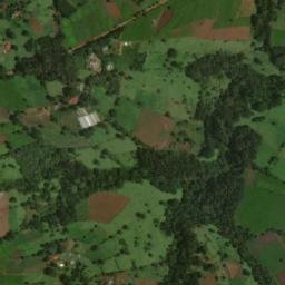 Satellite imagery of 1690610148, KE