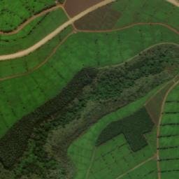 Satellite imagery of 1690600307, KE