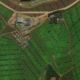 Satellite imagery of 1690600307, KE