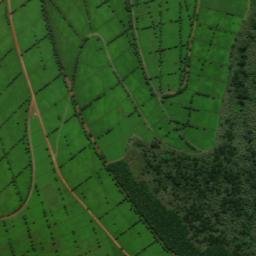 Satellite imagery of 1690600307, KE