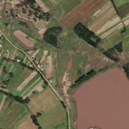 Satellite imagery of 1690600420, KE