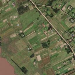 Satellite imagery of 1690600420, KE