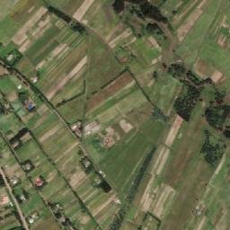 Satellite imagery of 1690600420, KE