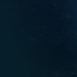 Satellite imagery of Tanjung Atanomakinu, ID