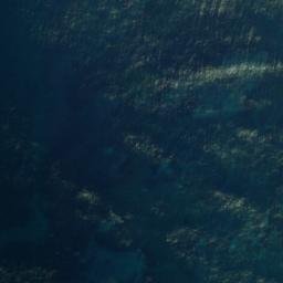 Satellite imagery of Tanjung Atanomakinu, ID