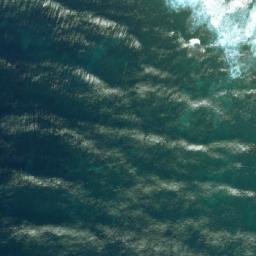 Satellite imagery of Tanjung Atanomakinu, ID