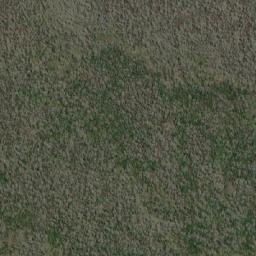 Satellite imagery of Cerro Picacho, EC