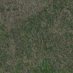 Satellite imagery of Cerro Picacho, EC