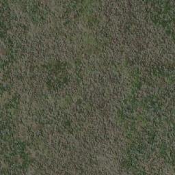 Satellite imagery of Cerro Picacho, EC
