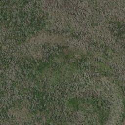 Satellite imagery of Cerro Casifeo, EC