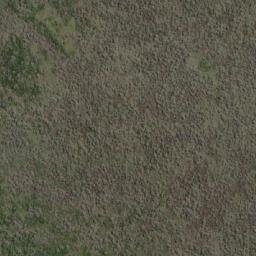 Satellite imagery of Cerro Casifeo, EC