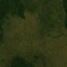 Satellite imagery of Cerro Zunfana, EC