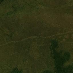 Satellite imagery of Cerro Zunfana, EC
