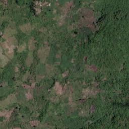 Satellite imagery of Usengere, KE