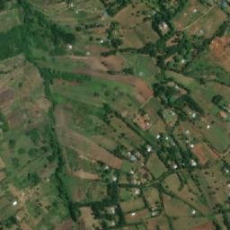 Satellite imagery of 1700600015, KE