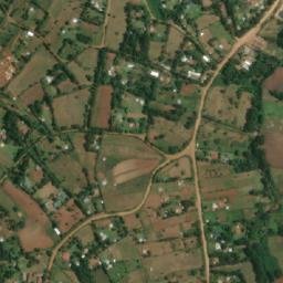 Satellite imagery of 1700600015, KE