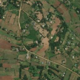 Satellite imagery of 1700600015, KE