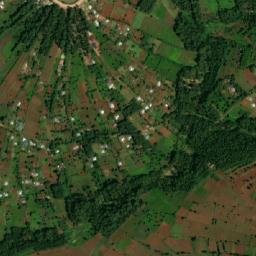 Satellite imagery of 1690610380, KE