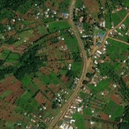 Satellite imagery of 1690610380, KE