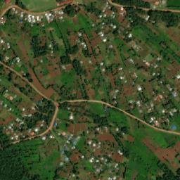 Satellite imagery of 1690610380, KE